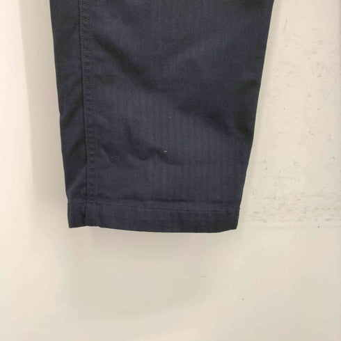 エンジニアードガーメンツ Engineered Garments Fatigue Pant - Cotton Herringbone Twill メンズ JPN:S